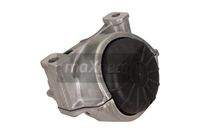 MAXGEAR 400351 Lagerung, Motor