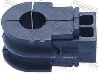 FEBEST NSBF15F Lagerung, Stabilisator