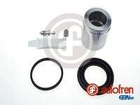 AUTOFREN SEINSA D42064C Reparatursatz, Bremssattel