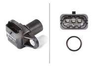HELLA 6PU009121071 Sensor, Nockenwellenposition