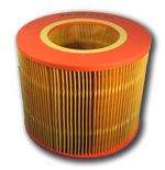 ALCO FILTER MD786 Luftfilter