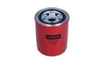 MAXGEAR 261557 Kraftstofffilter