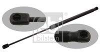 FEBI BILSTEIN 38234 Gasfeder, Koffer-/Laderaum