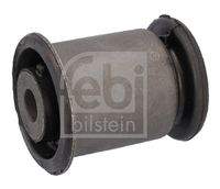 FEBI BILSTEIN 185388 Lagerung, Lenker