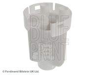 BLUE PRINT ADT32360 Kraftstofffilter