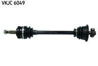 SKF VKJC6049 Antriebswelle