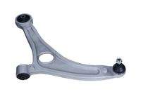 MAXGEAR 725290 Lenker, Radaufhängung