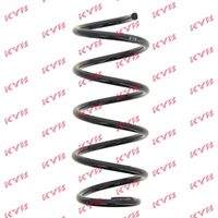 KYB RA3317 Fahrwerksfeder