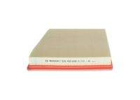 BOSCH F026400699 Luftfilter