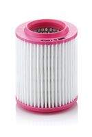 MANN-FILTER C1652 Luftfilter