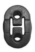IMASAF 091256 Halter, Abgasanlage