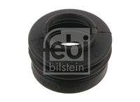 FEBI BILSTEIN 34566 Faltenbalg, Stabilisator