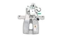 BOSCH 0986135518 Bremssattel