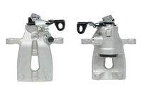 ATE 24334717225 Bremssattel