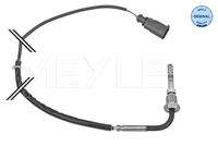 MEYLE 1148000249 Sensor, Abgastemperatur