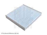 BLUE PRINT ADP152525 Filter, Innenraumluft