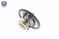 VEMO V46991356 Thermostat, Kühlmittel