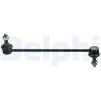 DELPHI TC3427 Stange/Strebe, Stabilisator