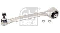 FEBI BILSTEIN 176070 Lenker, Radaufhängung