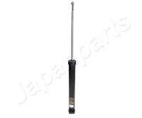 JAPANPARTS MM00482 Stoßdämpfer
