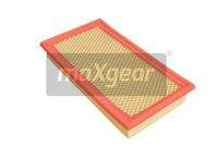 MAXGEAR 261406 Luftfilter