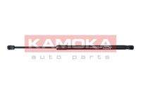 KAMOKA 7092600 Gasfeder, Koffer-/Laderaum