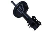 MAXGEAR 110687 Stoßdämpfer