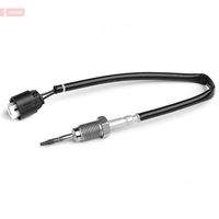 DENSO DET0108 Sensor, Abgastemperatur