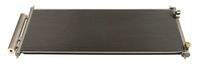 MAXGEAR AC830195 Kondensator, Klimaanlage