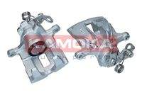 KAMOKA JBC0278 Bremssattel