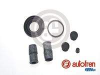 AUTOFREN SEINSA D4469 Reparatursatz, Bremssattel