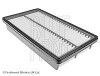 BLUE PRINT ADM52255 Luftfilter