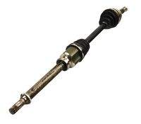 MAXGEAR 490984 Antriebswelle