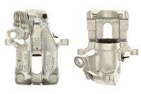 BOSCH 0986474673 Bremssattel