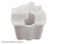 BLUE PRINT ADG02386 Kraftstofffilter