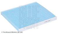 BLUE PRINT ADL142501 Filter, Innenraumluft