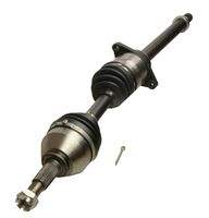 MAXGEAR 492445 Antriebswelle