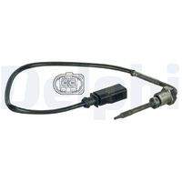 DELPHI TS30036 Sensor, Abgastemperatur