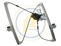 Ac Rolcar 013512 Fensterheber