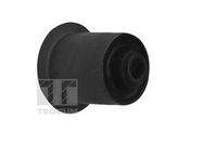 TEDGUM 00659922 Lagerung, Lenker