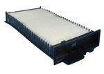 ALCO FILTER MS6295 Filter, Innenraumluft