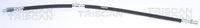 TRISCAN 815068253 Bremsschlauch