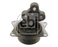 FEBI BILSTEIN 39004 Lagerung, Motor