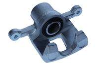 MAXGEAR 821217 Bremssattel