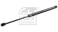 FEBI BILSTEIN 31679 Gasfeder, Koffer-/Laderaum