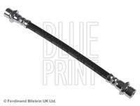BLUE PRINT ADT353362 Bremsschlauch