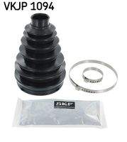 SKF VKJP1094 Faltenbalgsatz, Antriebswelle