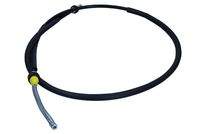 MAXGEAR 321472 Seilzug, Feststellbremse
