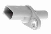 VEMO V25721049 Sensor, Nockenwellenposition
