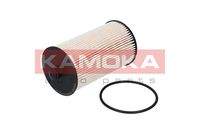 KAMOKA F307901 Kraftstofffilter